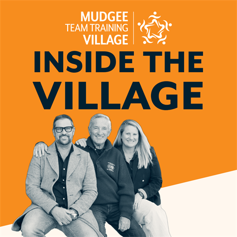 The-Village-Podcast.png