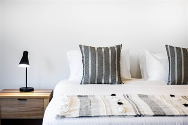 Room Configurations