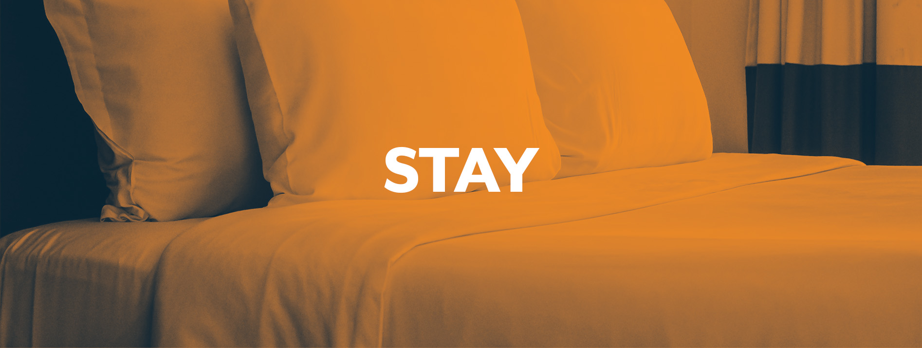 MTTV website image 1894x715 - Stay d2.jpg
