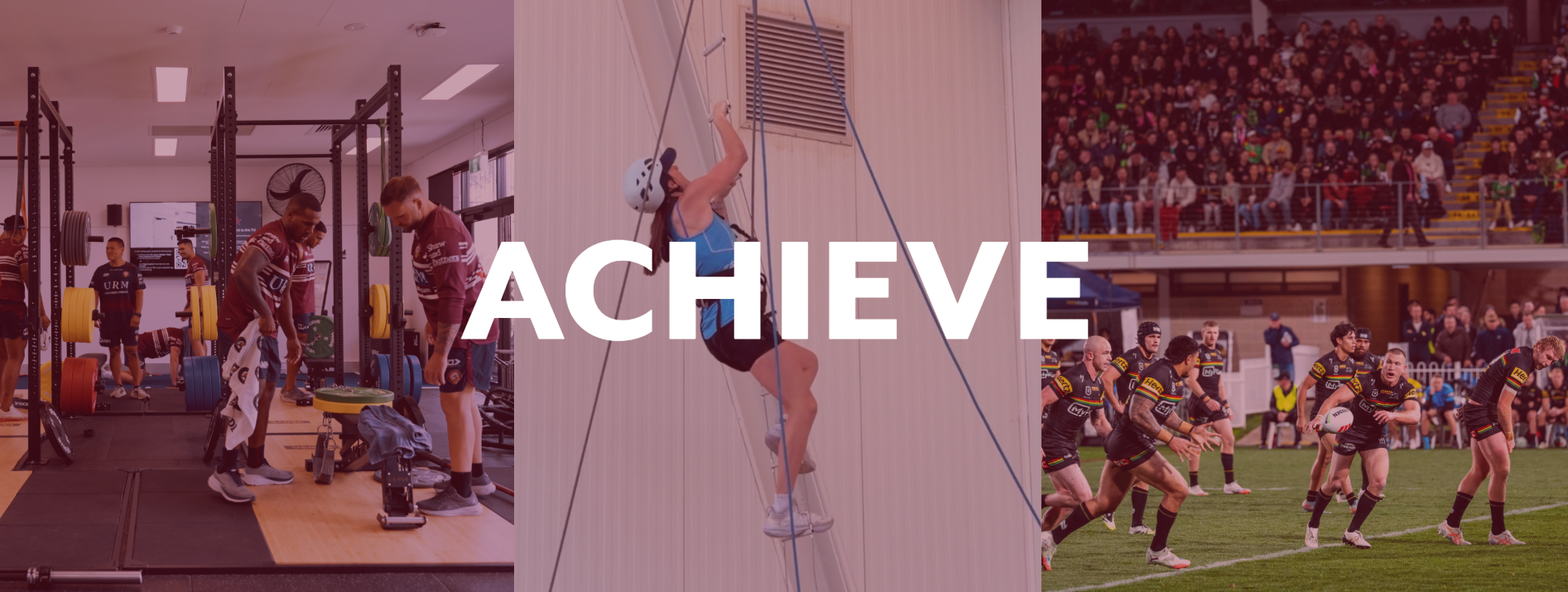 Achieve.png