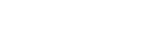 Mudgee Team Training Village logo.
